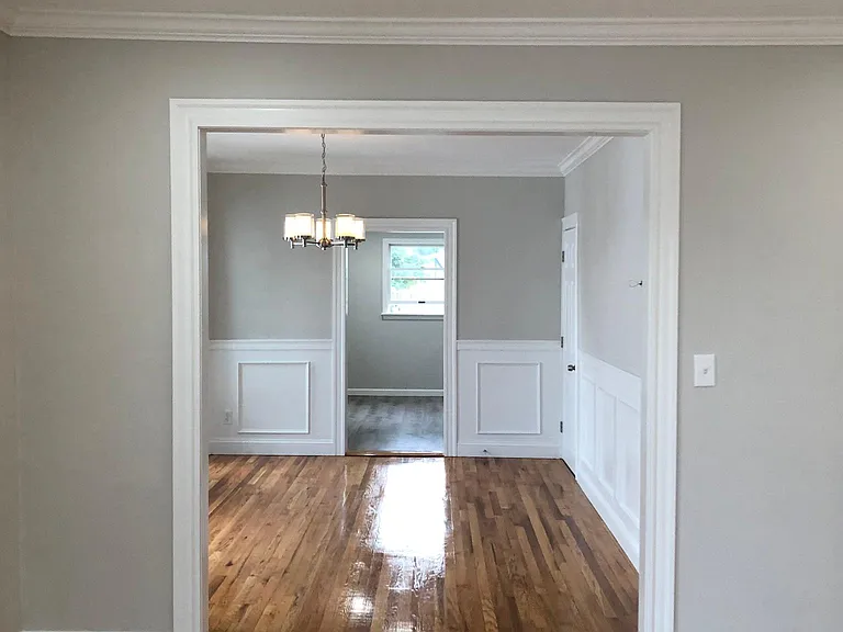 18 4th St #2 — Photo 3