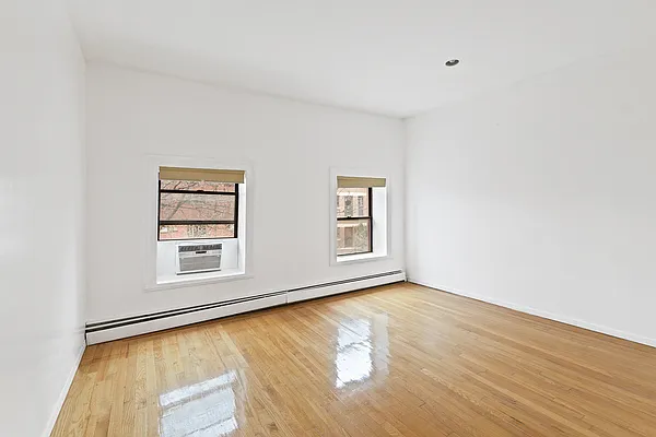 Rented by Corcoran | media 3