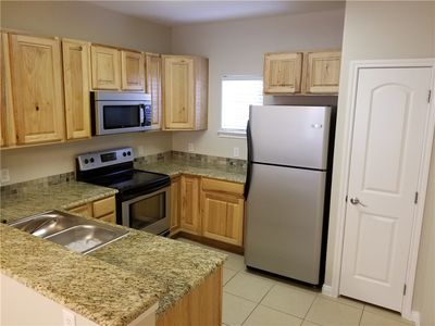 6810 Deatonhill Dr #1101, Austin, TX, 78745