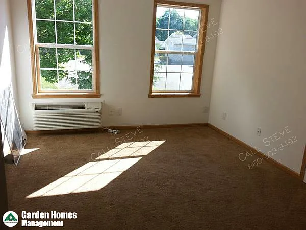 8 Rockledge Ct #C — Photo 6