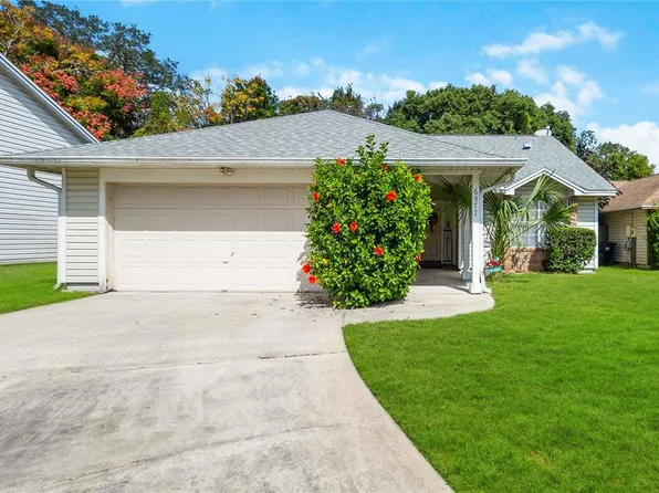 6577 Grosvenor Ln, Orlando, FL 32835
