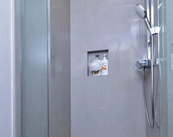 4347 Coronet Dr — Photo 25