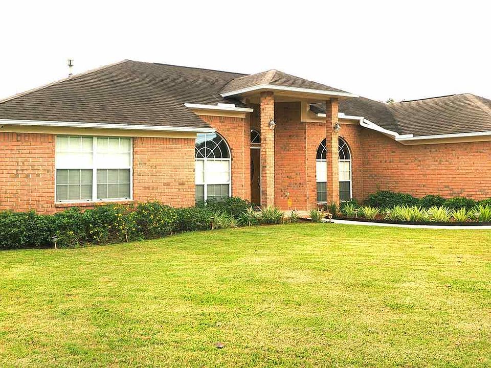 1st image of 6079 Yellow Rose Dr
