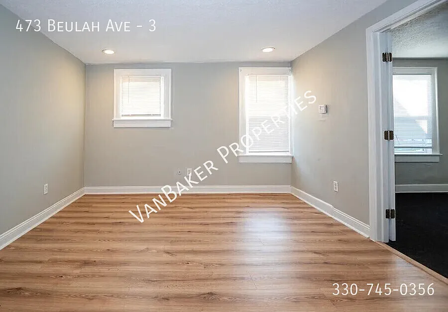 2 bed, $925 — Photo 4