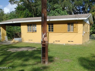 6945 RESTLAWN Drive, Jacksonville, FL, 32208