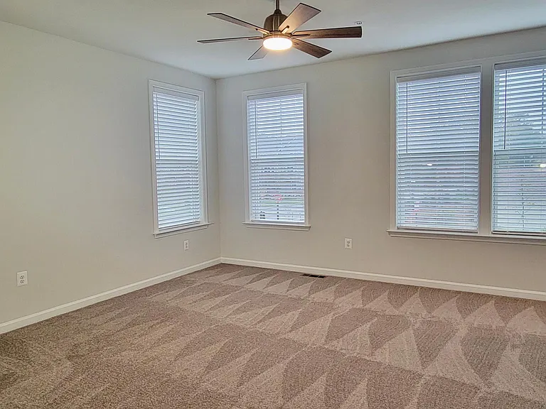 801 Birchwood Hill Pl #A — Photo 17