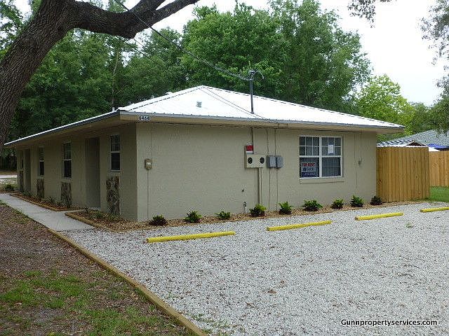 1st image of 6464 W Arter St #B