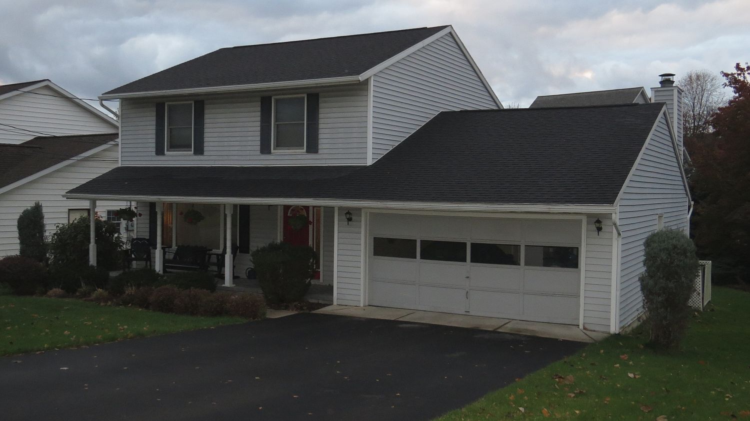 1165 Reynolds Rd, Johnson City, NY 13790 Zillow