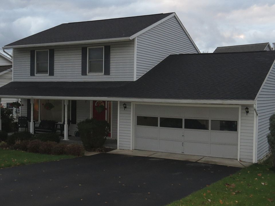 1165 Reynolds Rd, Johnson City, NY 13790 Zillow