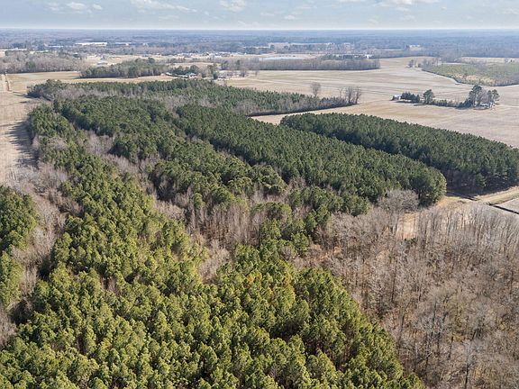 5th image of 0 Grifton Hugo Road