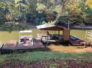 99 Mulberry Dr, Many, LA 71449