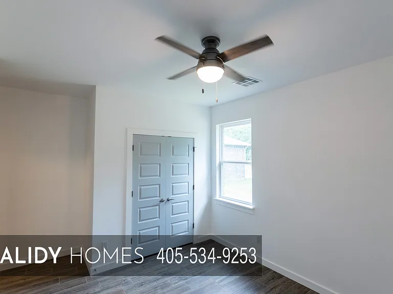 1679 Kalidy Dr — Photo 21