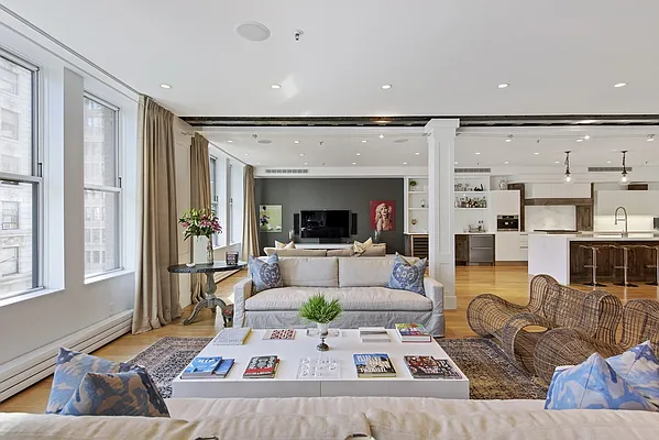 Rented by Nest Seekers International | media 1