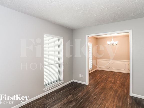 5th image of 15010 Chaseridge Dr