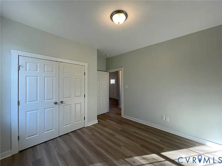 96 Sandy Brooke Ln #1 — Photo 6