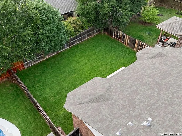 25047 McBride Dr — Photo 37