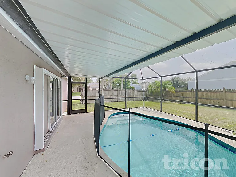 6209 61st Ct E — Photo 15