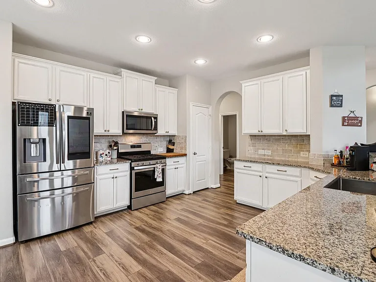 15707 Braemar Cove Dr — Photo 8