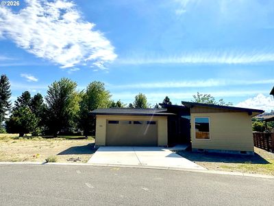 155 Southshore Ave, The Dalles, OR, 97058