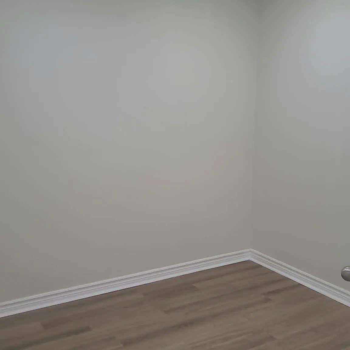 5 bed, $3,200 — Photo 3