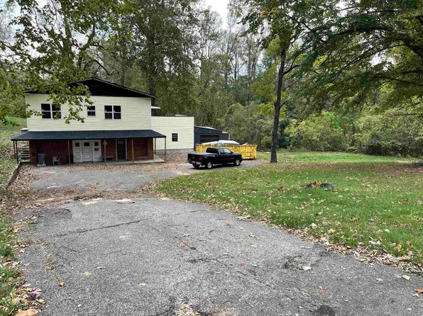 1827 6th St, Ashland, KY 41101