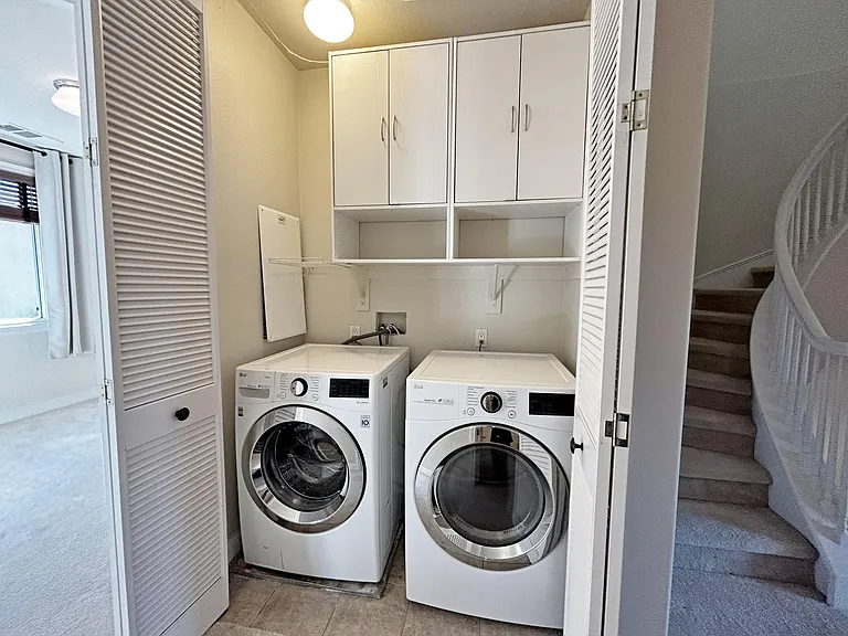 1266 Avenida Benito — Photo 18