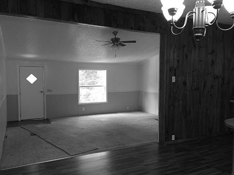 2nd image of 54 Shirley Ln #33