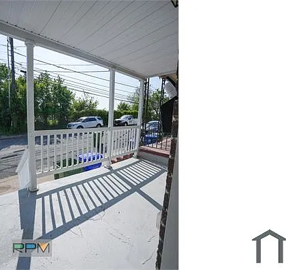 234 S Mount Olivet Ln — Photo 17