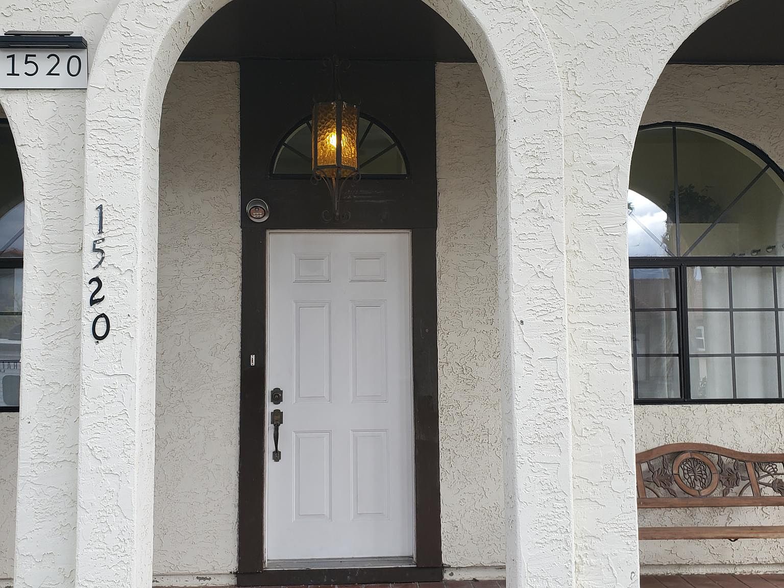 1520 Valdez Way, Fremont, CA 94539 Zillow