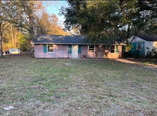 3838 Tyler Dr, Macon, GA 31206