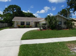 4175 Birchwood Dr, Boca Raton, FL 33487