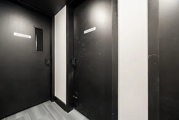 Rented by Twin Group | media 38