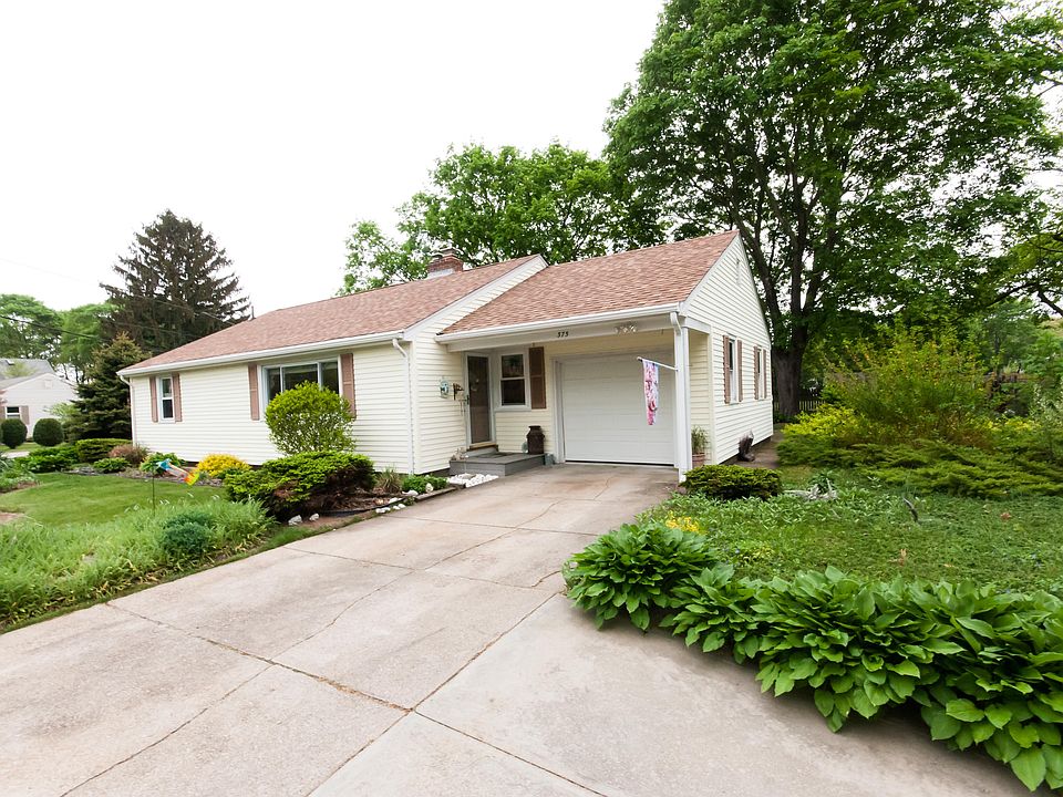 375 Davisville Rd, North Kingstown, RI 02852 Zillow