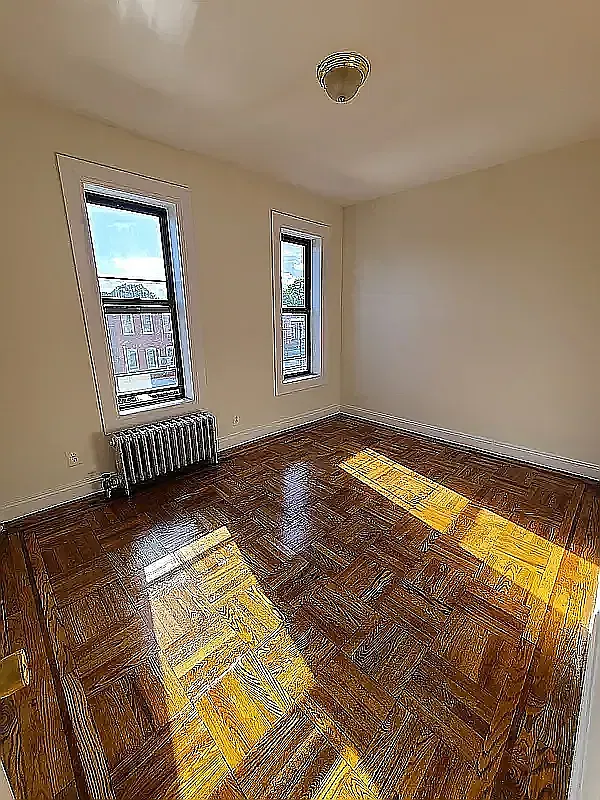 2950 Ocean Avenue — Photo 4