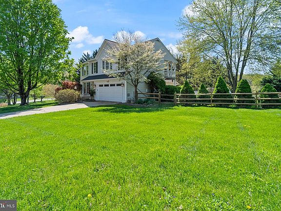 4th image of 1061 Long Valley Rd