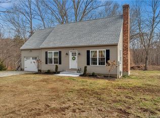 10 Brooks Ln, Chester, CT 06412