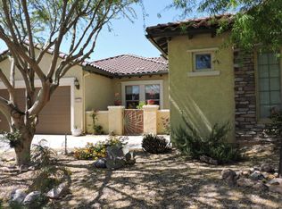 7070 W Heritage Way, Florence, AZ 85132