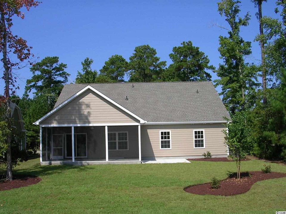 2nd image of 416 Retriever Ct. Lot #50