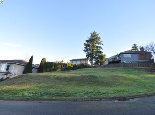 SE 140th Dr, Portland, OR 97236