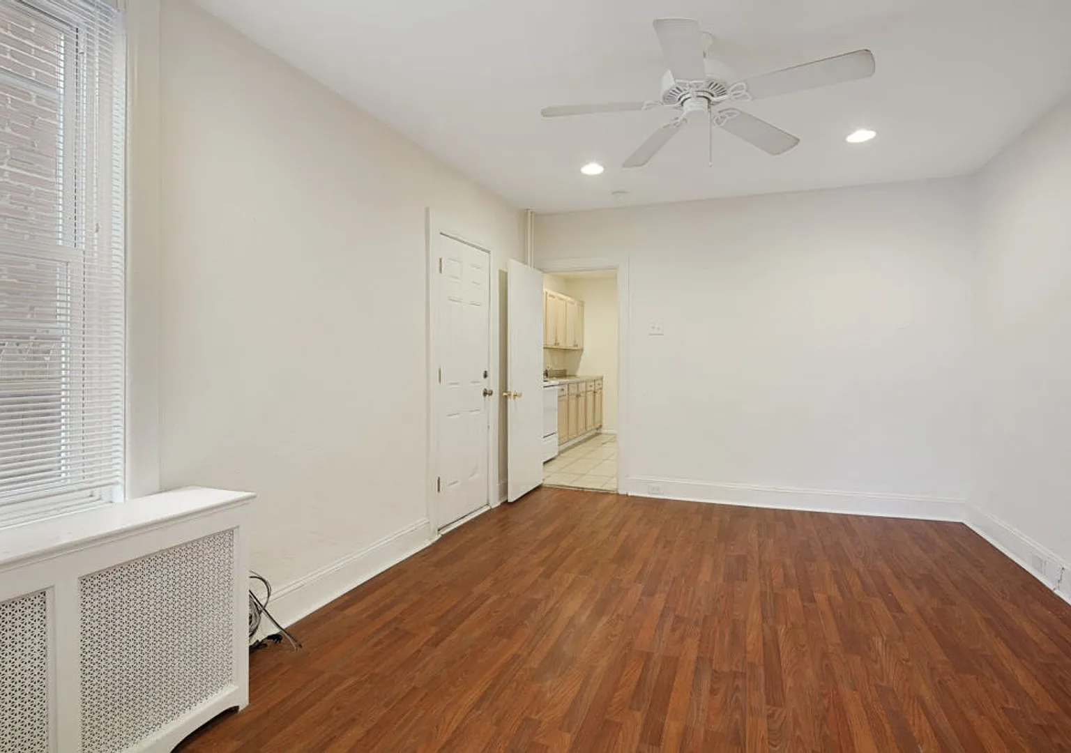 2115 S. 20th Street — Photo 4