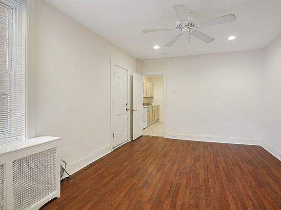 4th image of 2115 S 20th St #1F