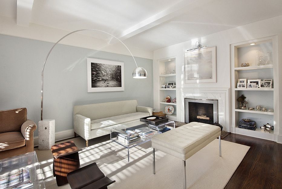 1st image of 325 E 41st St APT 707