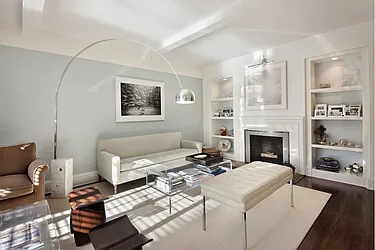 Sold by Stribling