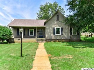 1310 Magnolia St, Decatur, AL 35601