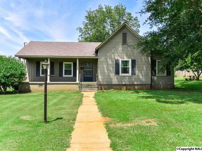 1310 Magnolia St, Decatur, AL, 35601