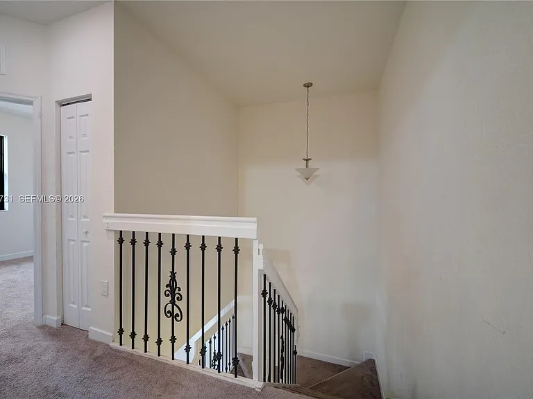 11508 SW 248th Ln #11508 — Photo 25