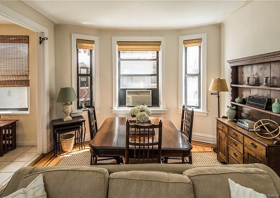 31 W Pondfield Road UNIT 1, Bronxville, NY 10708 Zillow