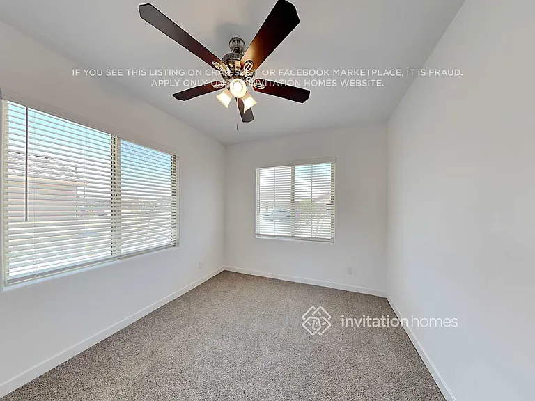 16409 W Questa Dr — Photo 15