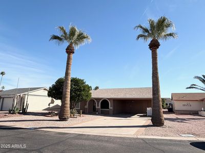 923 S EMBER Circle, Mesa, AZ, 85208
