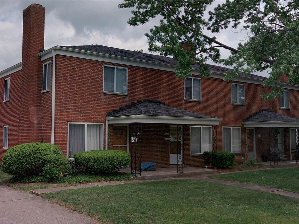 1st image of 732 Fairlawn Dr